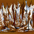 Sails