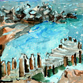 The Little Pier